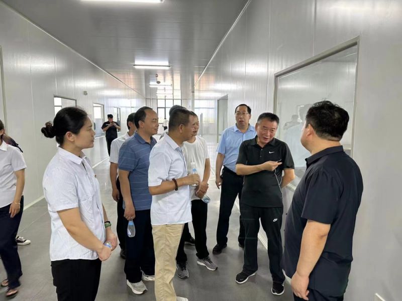 省農業農村廳書記