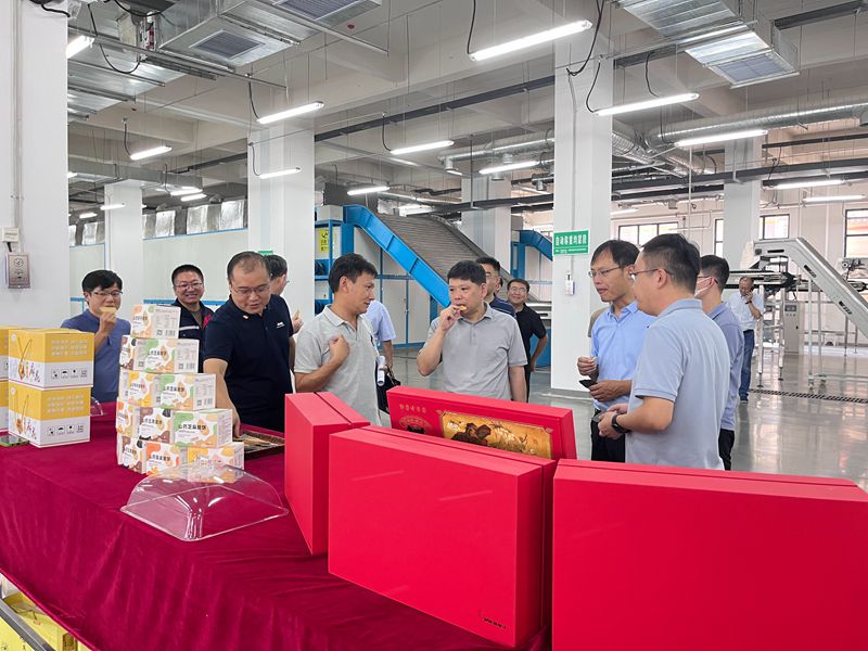 省“萬(wàn)人助萬(wàn)企”調(diào)研方案